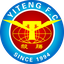 Harbin Yiteng