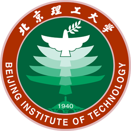 Beijing Institute of Technology