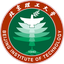 Beijing Institute of Technology