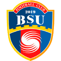 Beijing Sport University