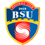 Beijing Sport University Beijing Sport University