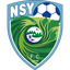 Shenyang Shenbei