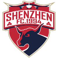 Shenzhen FC