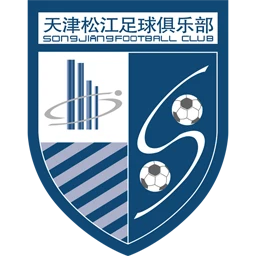 Tianjin Songjiang