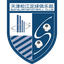 Tianjin Songjiang