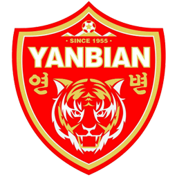 Yanbian Funde