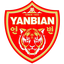 Yanbian Funde