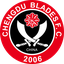 Chengdu Blades