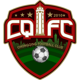 Chongqing FC