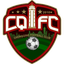 Chongqing FC