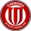 Chengdu Rongcheng FC