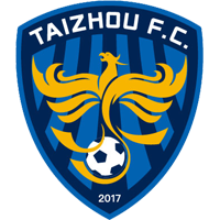Taizhou Yuanda