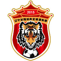 Liaoning Tieren FC