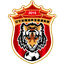 Liaoning Tieren FC