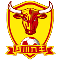 Shenzhen Peng City FC