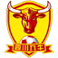 Shenzhen Peng City FC