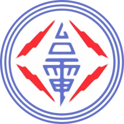 Taiwan Power Company FC