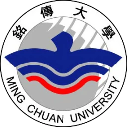 Ming Chuan University FC