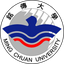 Ming Chuan University FC