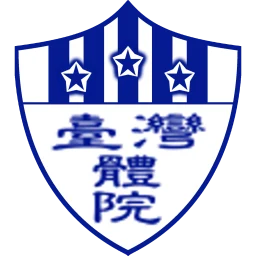 Kaohsiung City Yoedy FC