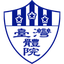 Kaohsiung City Yoedy FC