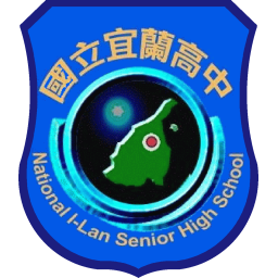 Yilan Senior High School FC