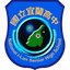 Yilan Senior High School FC