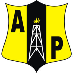 Alianza Petrolera