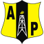 Alianza Petrolera