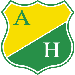Atlético Huila