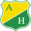 Atlético Huila Atlético Huila