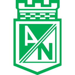 Atlético Nacional