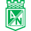 Atlético Nacional
