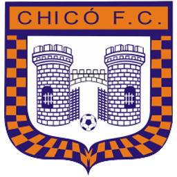 Boyacá Chicó