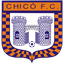 Boyacá Chicó