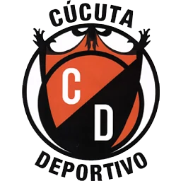 Cúcuta Deportivo
