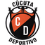 Cúcuta Deportivo