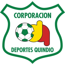 Deportes Quindío