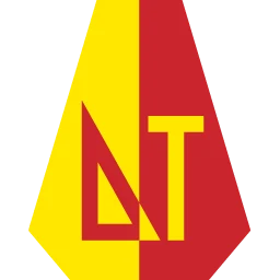 Deportes Tolima