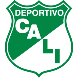Deportivo Cali