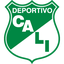 Deportivo Cali