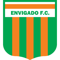 Envigado FC