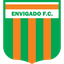 Envigado FC