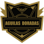 Águilas Doradas