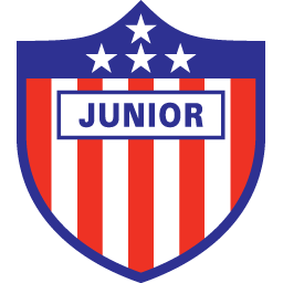 Junior de Barranquilla