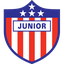 Junior de Barranquilla