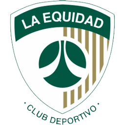 La Equidad
