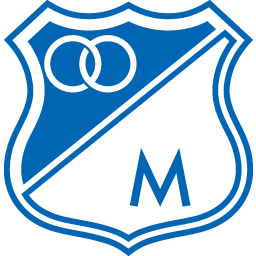 Millonarios FC