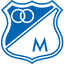 Millonarios FC