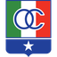 Once Caldas